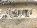 STARK-846755-3