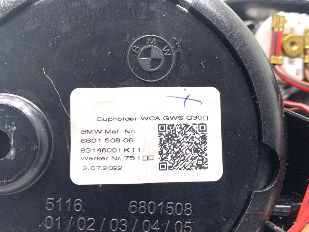 STARK-846756-4