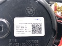 STARK-846756-4
