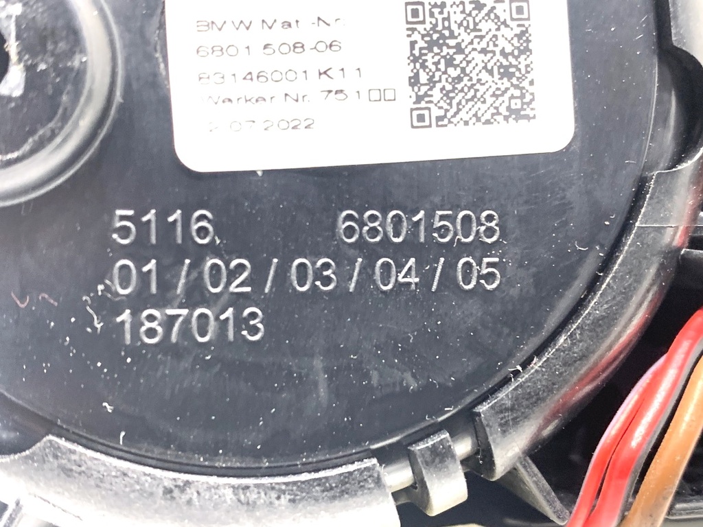 STARK-846756-5