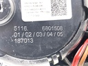 STARK-846756-5