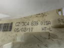 STARK-846901-3