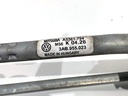 STARK-846967-4