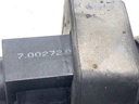 STARK-846949-3