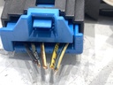STARK-847021-2