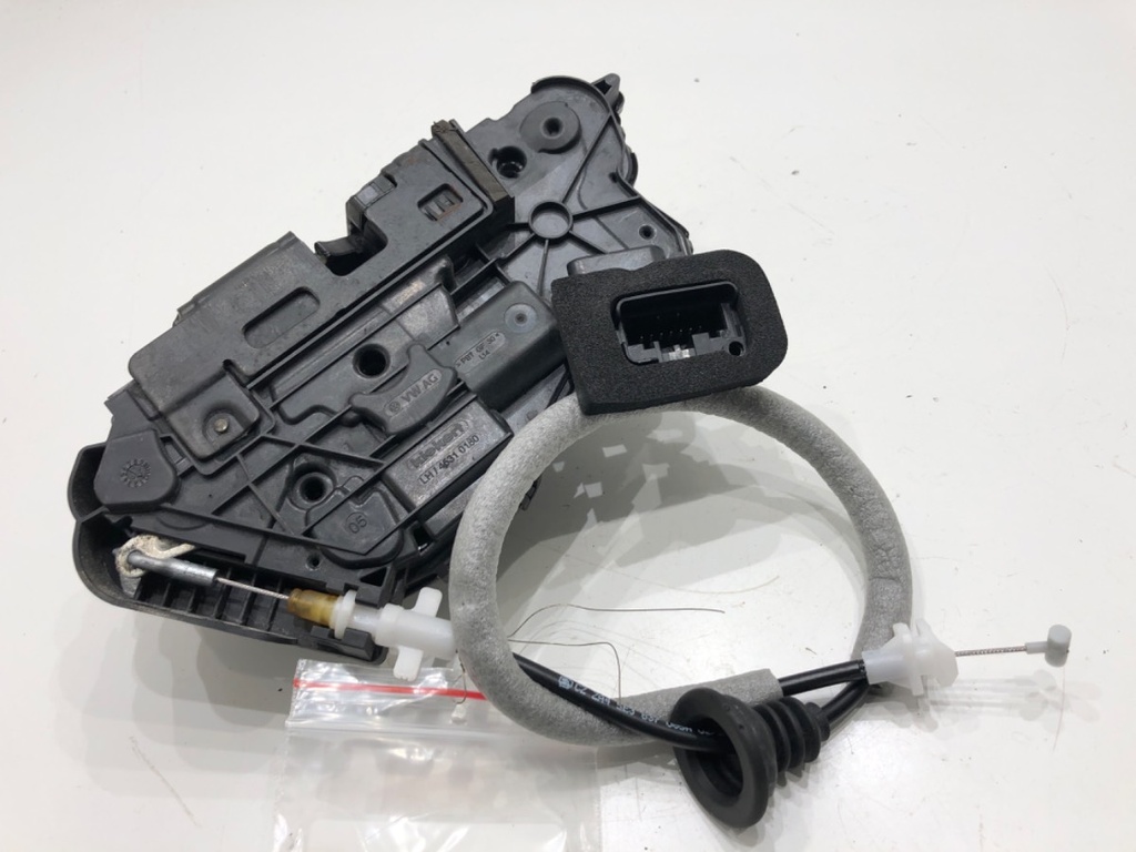 STARK-847059-1