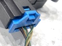 STARK-847022-2