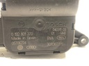 STARK-847022-3