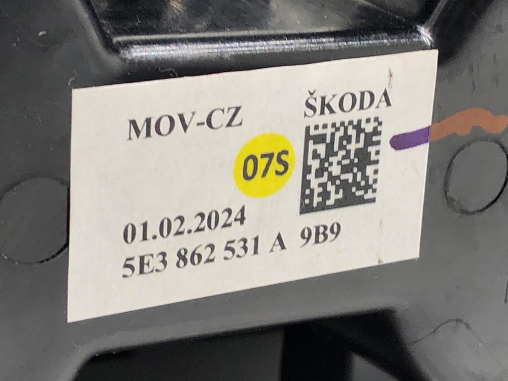 STARK-847068-3