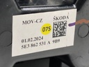 STARK-847068-3