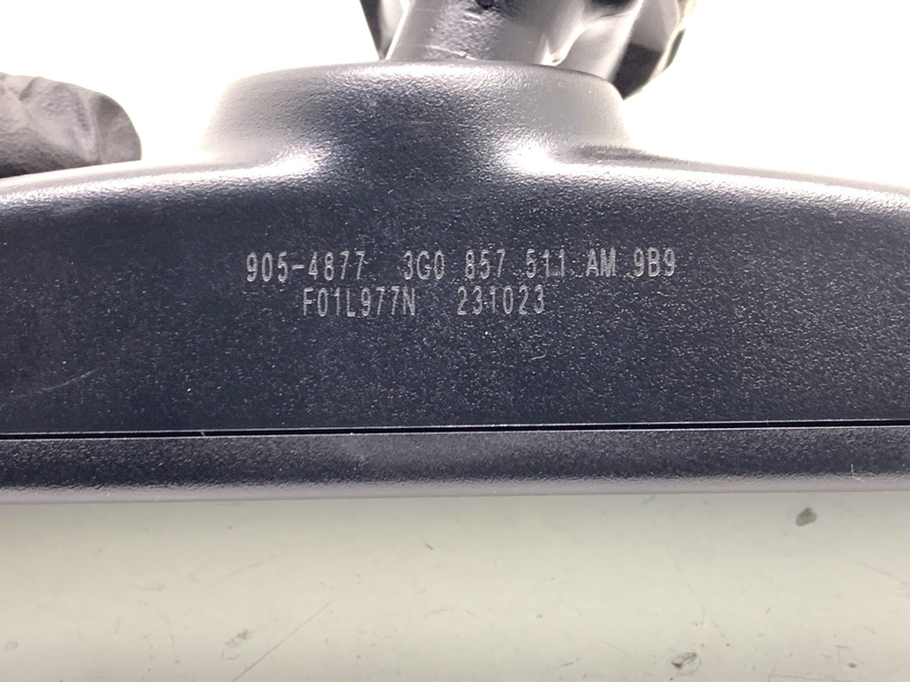 STARK-847092-4