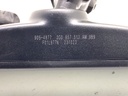 STARK-847092-4