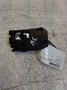MTD-527894-2