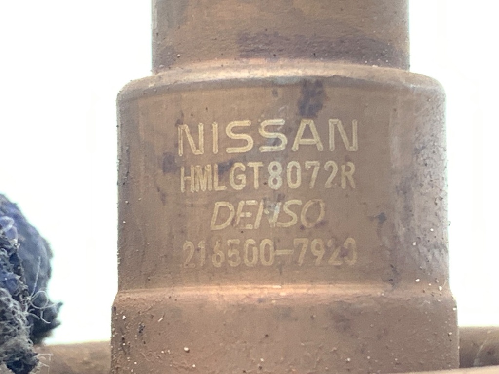 STARK-847144-3