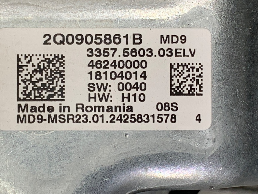 STARK-847107-4