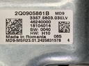 STARK-847107-4