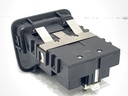 STARK-847258-1