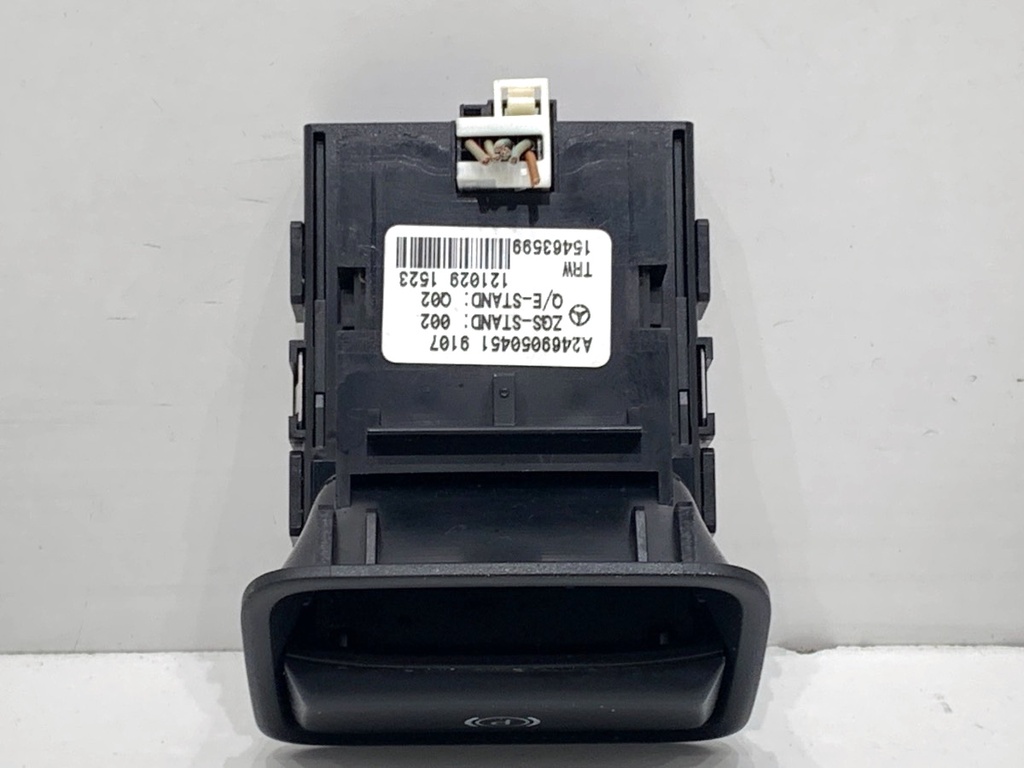 STARK-847258-2