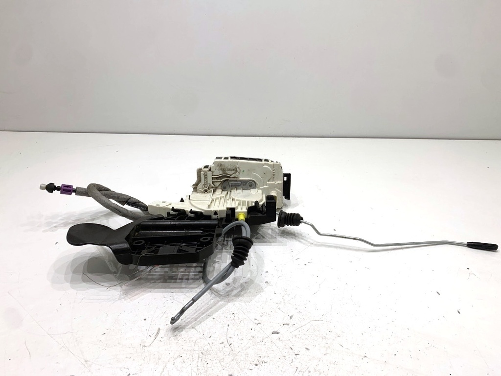 STARK-847253-1