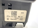 STARK-847257-4