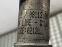 STARK-847348-4
