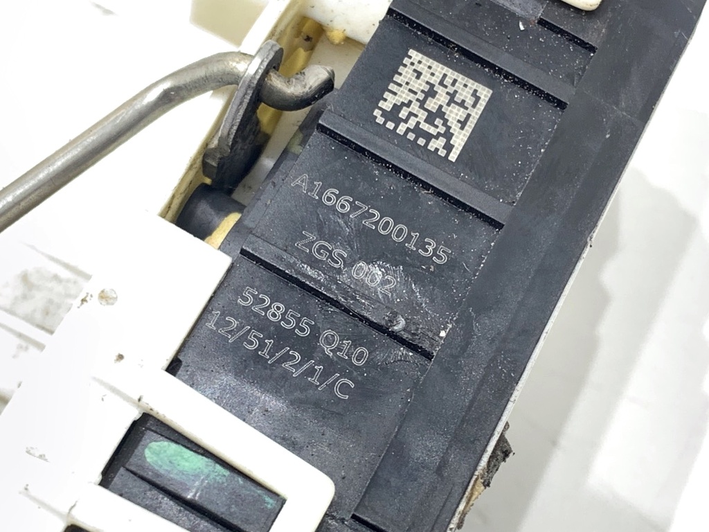 STARK-847254-4