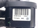 STARK-847595-4