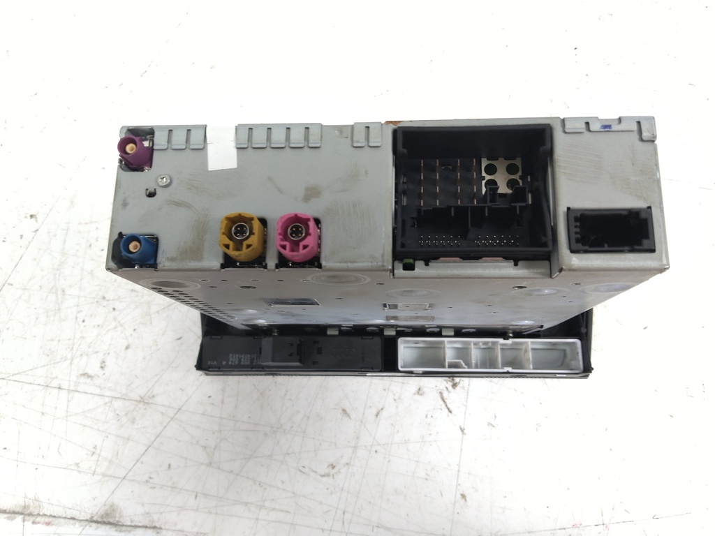 MTD-527844-1