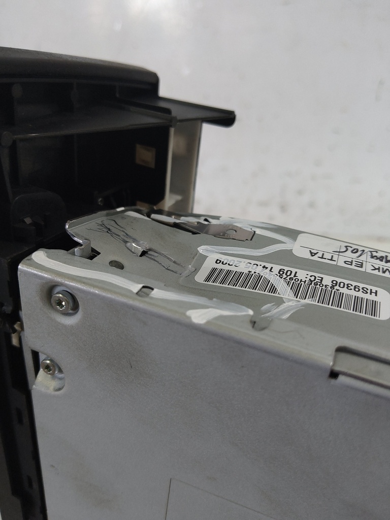 MTD-527844-2
