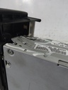 MTD-527844-2