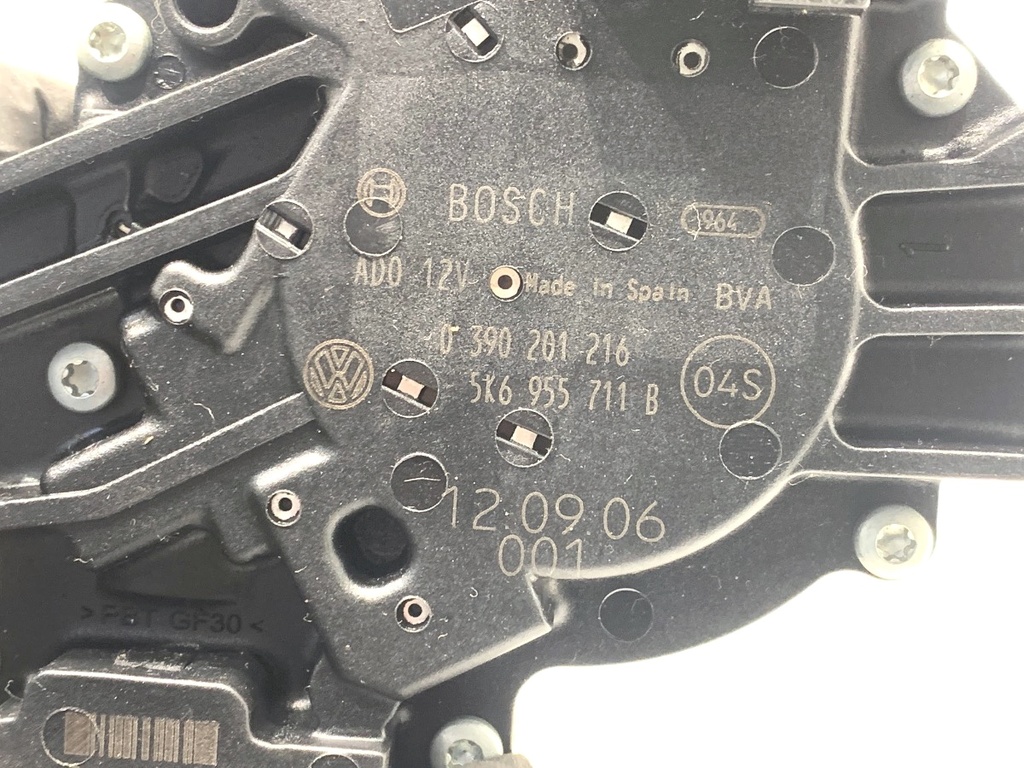 STARK-847608-3