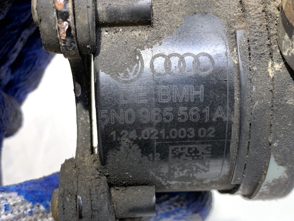 STARK-847626-2