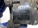 STARK-847626-2