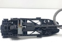 STARK-847660-3