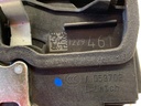 STARK-847727-4