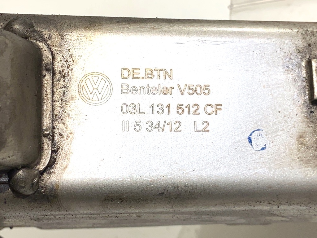 STARK-847669-4