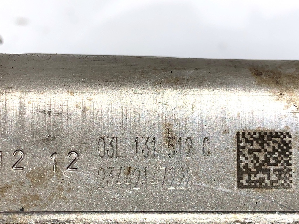 STARK-847669-5