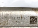 STARK-847669-5