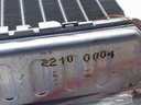 STARK-847752-3