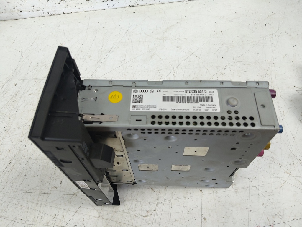 MTD-527844-3