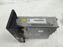 MTD-527844-3