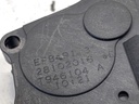 STARK-847811-3