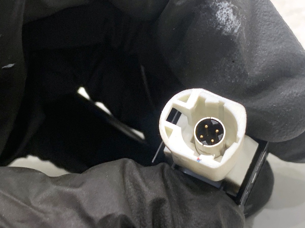 STARK-847766-2