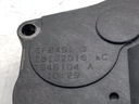 STARK-847812-3