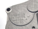 STARK-847814-3