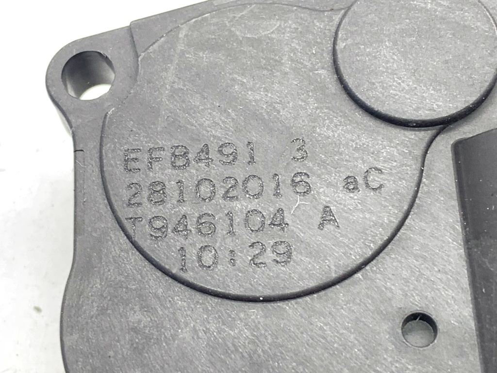 STARK-847816-3