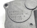 STARK-847816-3