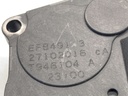 STARK-847817-3