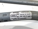 STARK-847948-5