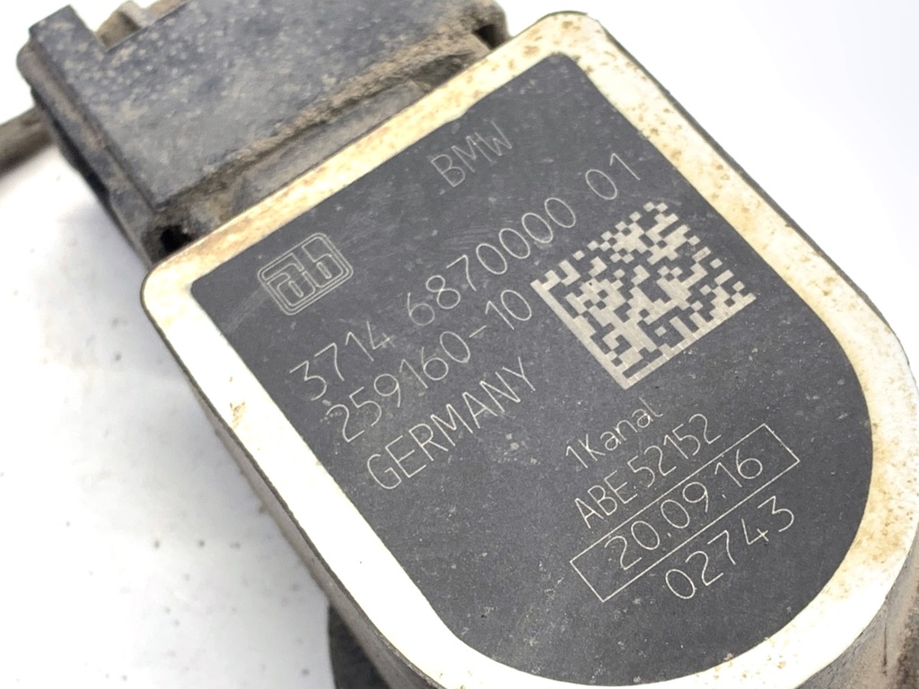 STARK-847993-2
